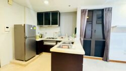 Ventura View (D15), Apartment #479924781